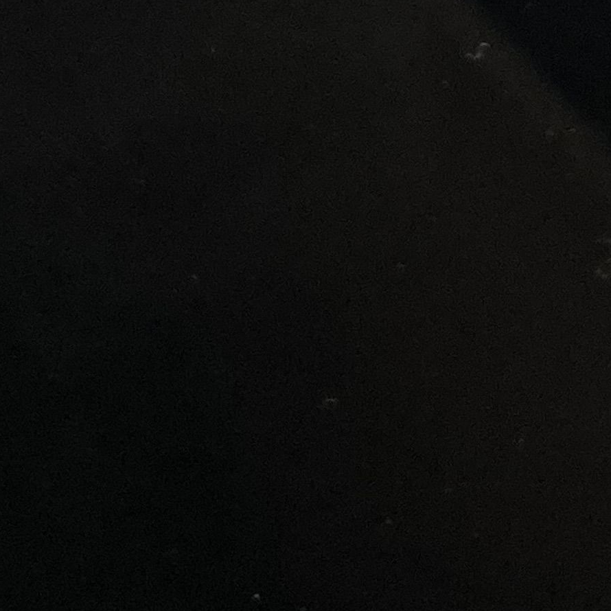 . 대표 이미지