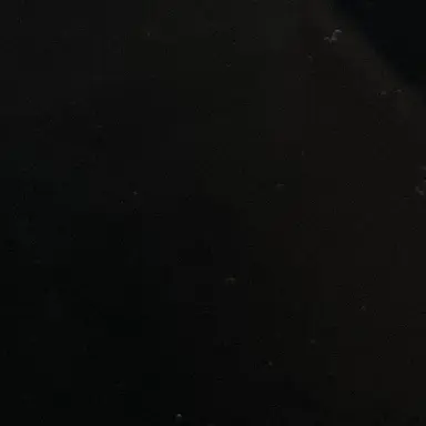 Profile image of 김주훈