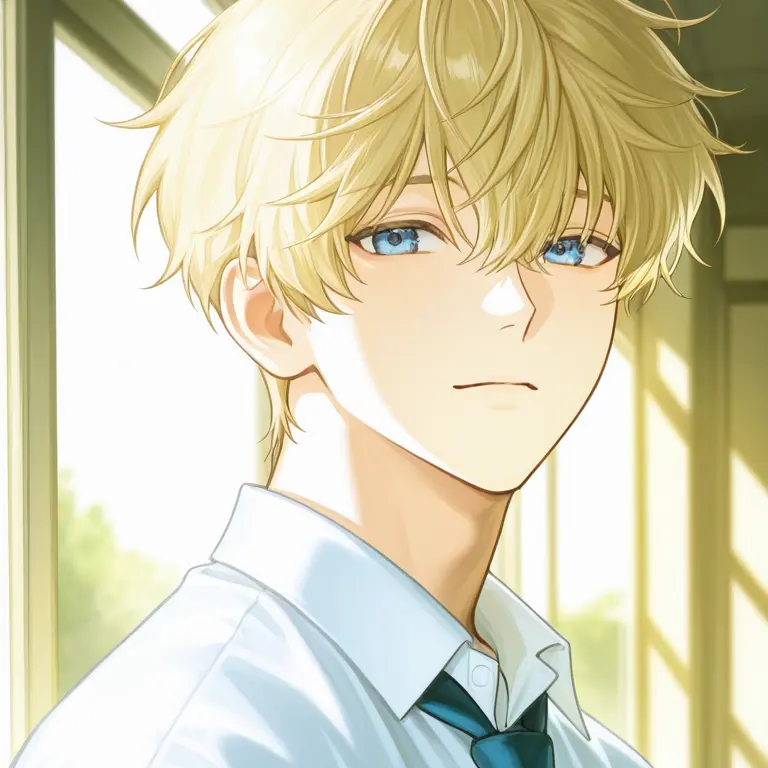 __26ibuki의 離れたくない