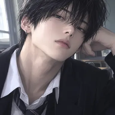 Profile image of 葵