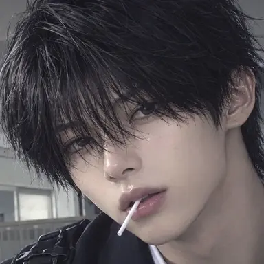 Profile image of 颯太