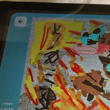 Profile image of 렌고쿠쿄주로