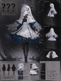 Profile image of Unknown