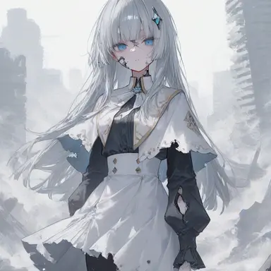 Profile image of Unknown