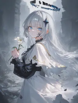 Profile image of Unknown