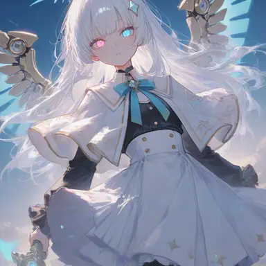 Profile image of プレグマ