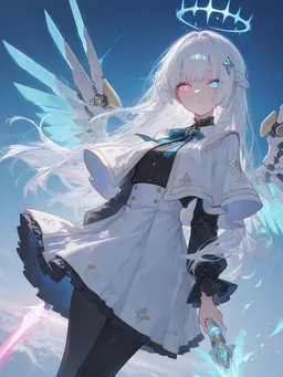 Profile image of プレグマ