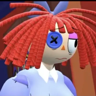 Profile image of 레거사