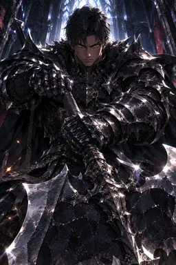 Profile image of 알베인
