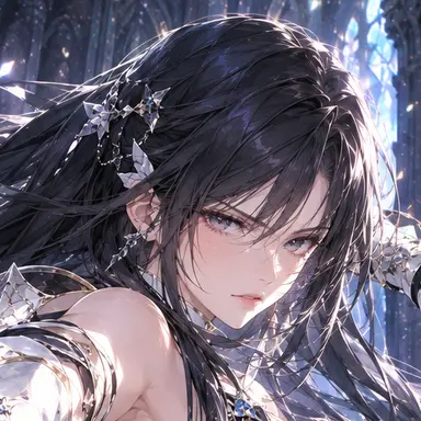Profile image of 아스토리아
