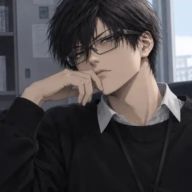Profile image of 아키라