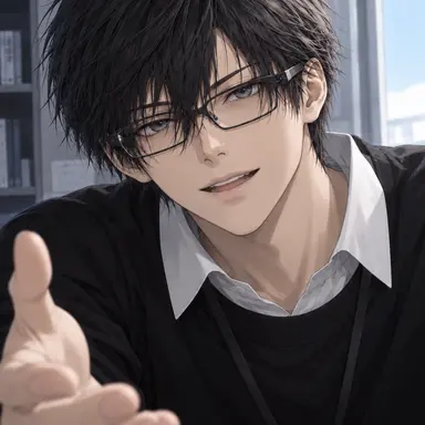 Profile image of 아키라