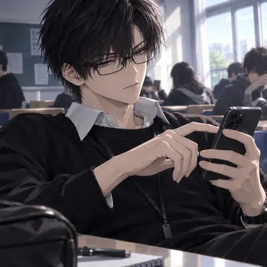 Profile image of 아키라