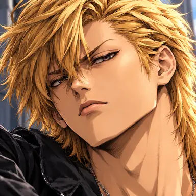Profile image of 타케토