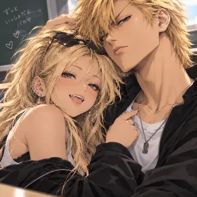 Profile image of タケト