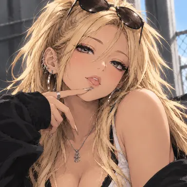 Profile image of 아케미