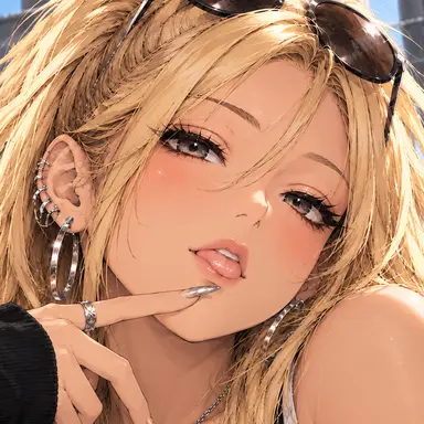 Profile image of 아케미