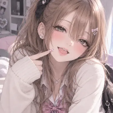 Profile image of 루나