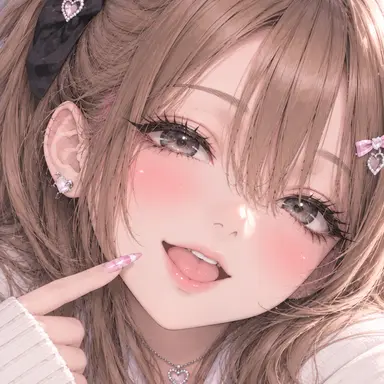 Profile image of 루나
