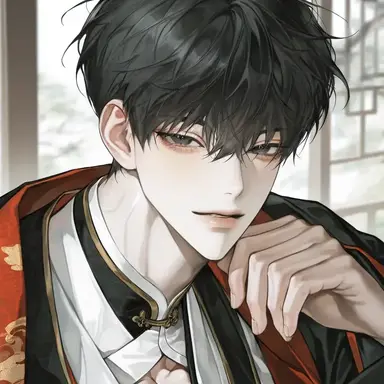 Profile image of 響