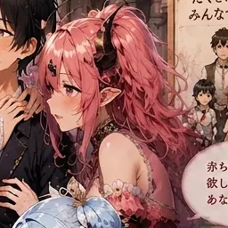 Profile image of モモ