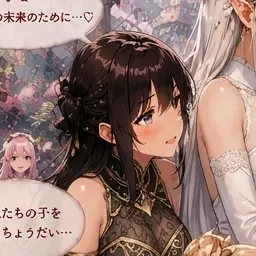 Profile image of クロエ
