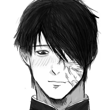 Profile image of 나카무라 군