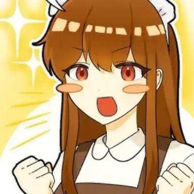 Profile image of 둘기