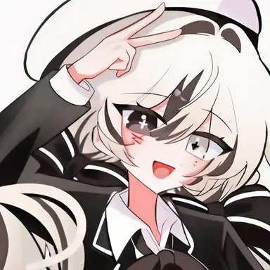 Profile image of 유이