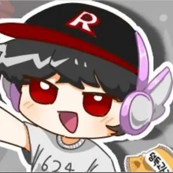 Profile image of 유기사