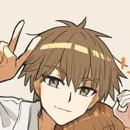 Profile image of 岸波