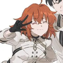 Profile image of 立香