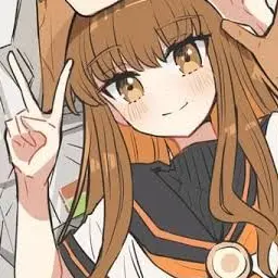 Profile image of 白野