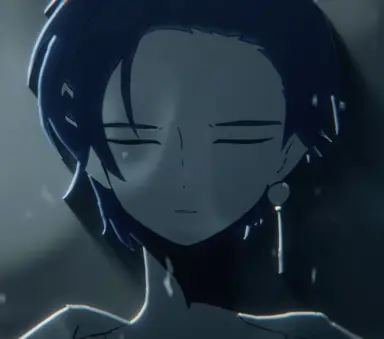 Profile image of Kaito