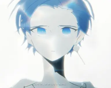 Profile image of KAITO
