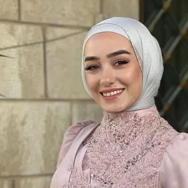 Profile image of Lana