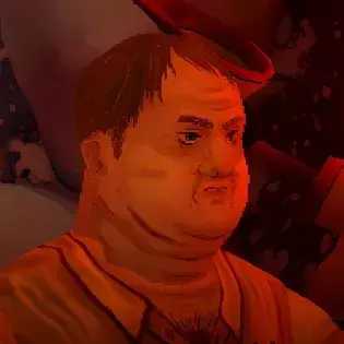 WellBasil1096의 Swansea Mouthwash