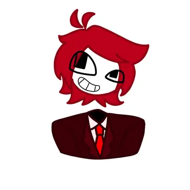 Profile image of 카일로