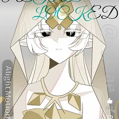 Profile image of 미스틱플라워 쿠키