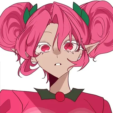 Profile image of 홀리베리 쿠키