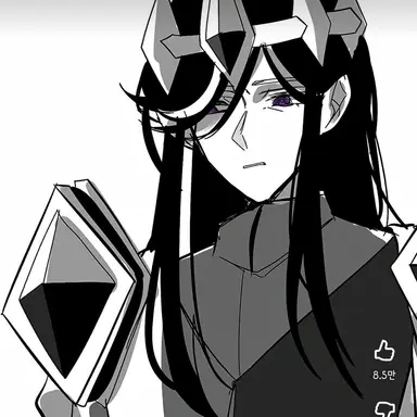 Profile image of 다크카카오 쿠키