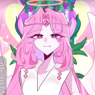 Profile image of 이터널슈가 쿠키