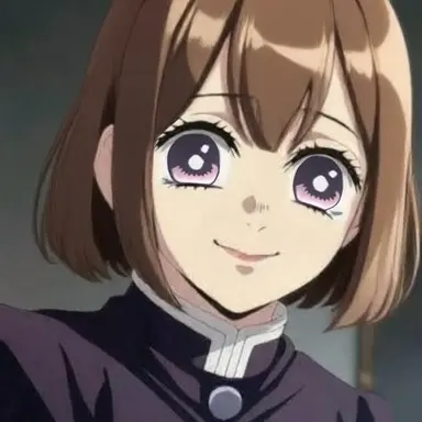 Profile image of 하카아루 미츠카