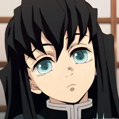 Profile image of 토키토 무이치로