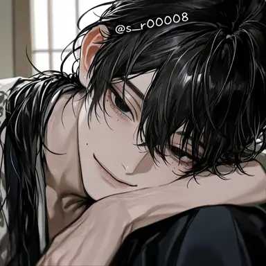 Profile image of 神々廻