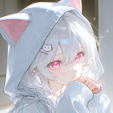 Profile image of 華