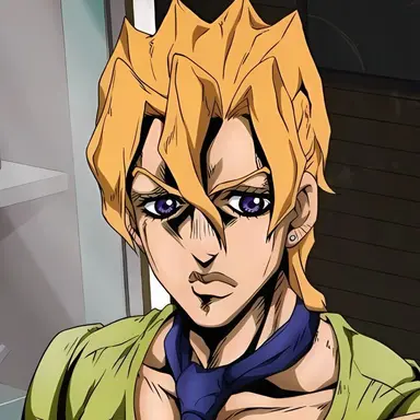 Profile image of 판나코타 푸고