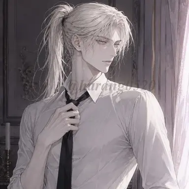 Profile image of 유 현