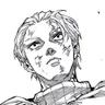 Profile image of 有月憬