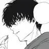 Profile image of 勢羽夏生